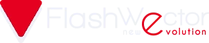 News - FlashWector